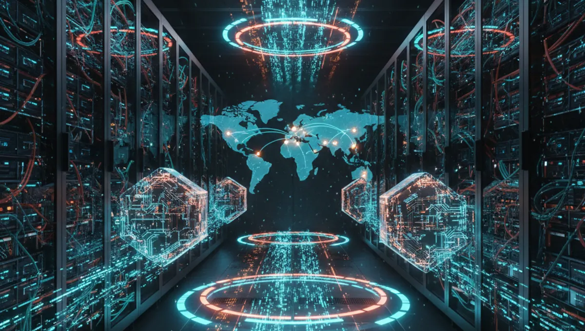 Dark Web Data Leak Sites Free: How to Find and Access