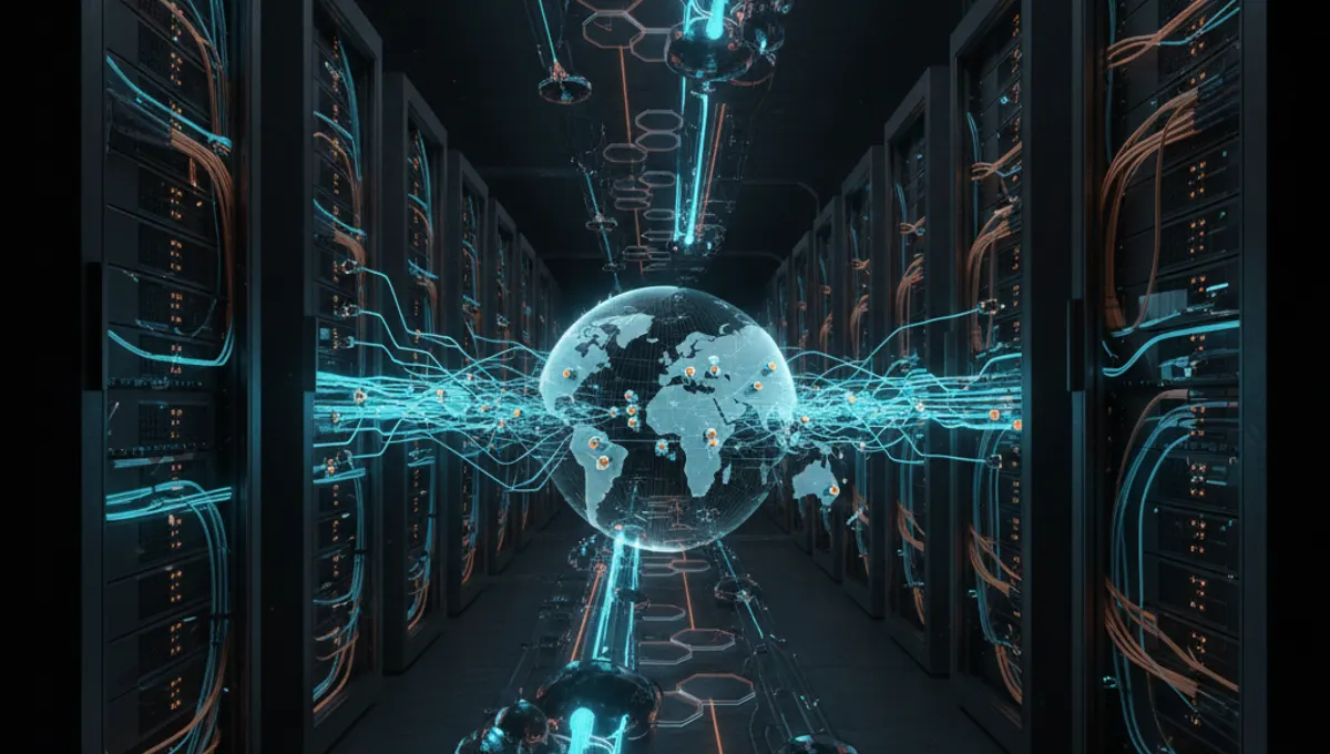 Dark Web How to Find Sites: A Practical Guide