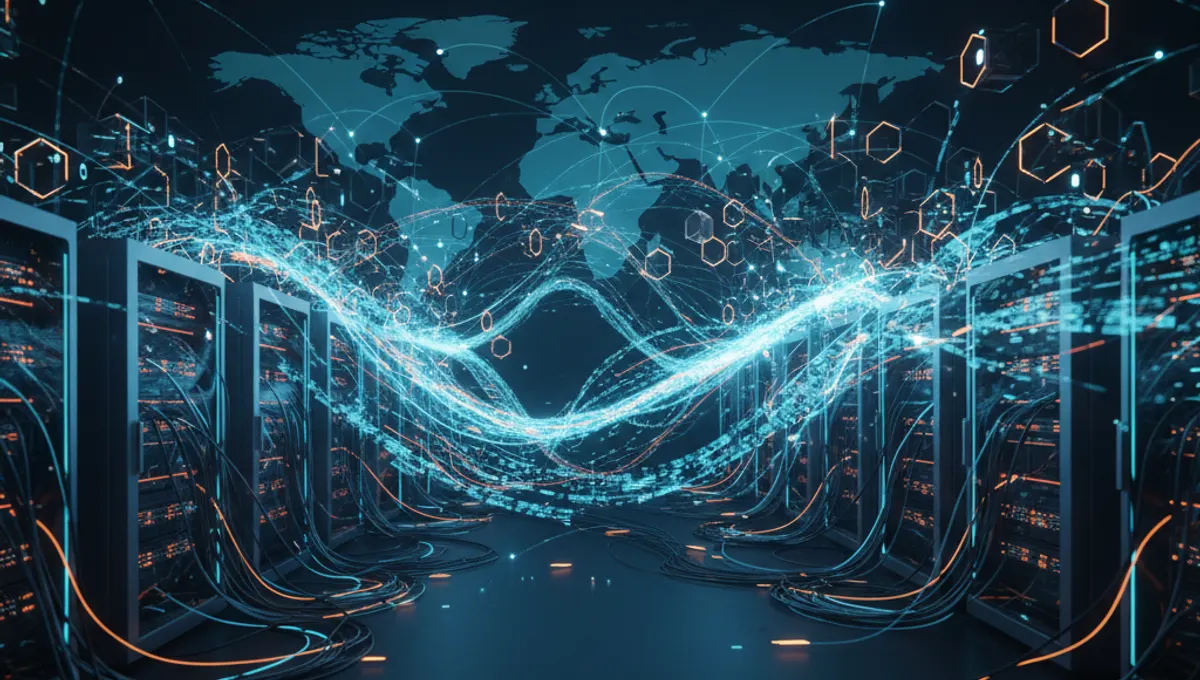 Dark Web How to See: Access and Navigation Guide