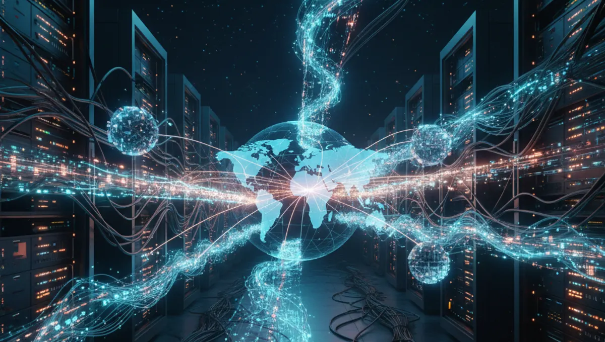 Dark Web Search Engine Links 2026