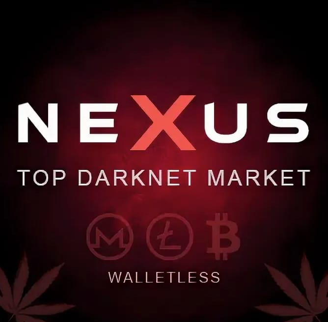 Nexus Market