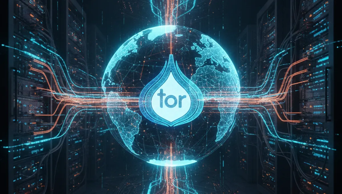 Tor Browser Best Search Engine: Options and Setup