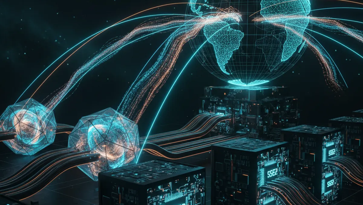 Tor Browser Requires CPU with SSE2 Support: What You Need